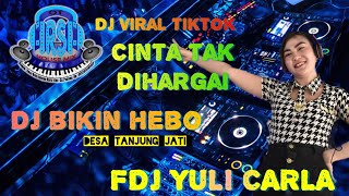 Download lagu OT ARSA HOUSE MUSIC ( FDJ CANTIK YULI CARLA ) show desa Tanjung jati. PRT 2 mp3