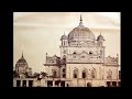 https://youtu.be/FSHvkEhJBlg