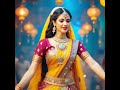 Tauba Tauba Hindi Bollywood Move Song 2025