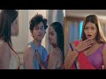 Kachhe Rishte New Web Series Bigshot Ott Malvika Tomar New Web Series Kachhe Rishte