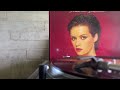 Cry - Sheena Easton (1981)