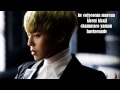 MISSING YOU GDRAGON FEAT KIM YUNA OF ...