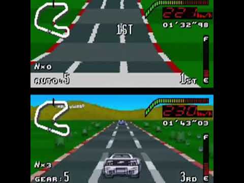 islurwhenitalk - toopoor (prod. yvssin) [visuals by akoge]