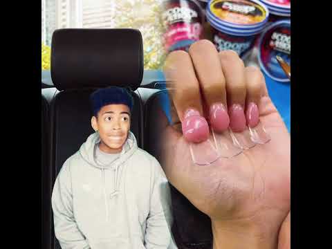 When you ask dad to take you to school because you missed the bus…😭😂💀#comedy