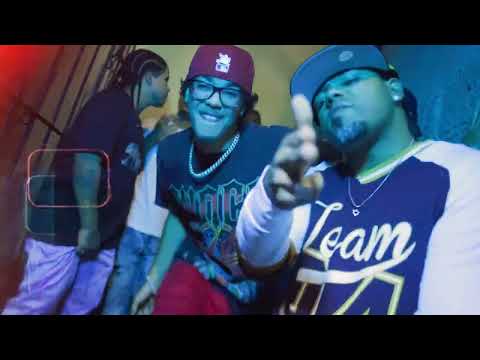 La yellow 💊 John42 x Lion Daniel x the crackenDR (capotillo representó)