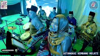 Download lagu SETANGKAI KEMBANG MELATI (ZAPIN) cover by ROJER & KAJOL ft ORKES MELAYU ROJER. mp3 Download lagu SETANGKAI KEMBANG MELATI (ZAPIN) cover by ROJER & KAJOL ft ORKES MELAYU ROJER. mp3