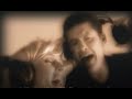 Helena Vondráčková & David Hasselhoff | More Than Words Can Say | video
