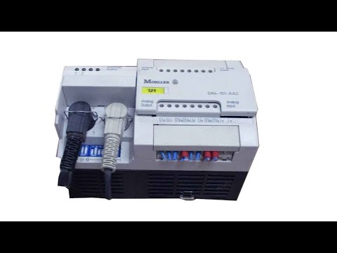 Moore Electronic Repairs