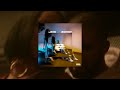 JayO X ZXNNY 22 Z MIX Visualiser