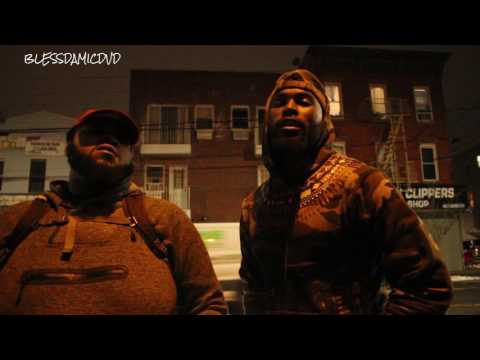SHOWOFF X STEAMS ON MATH HOFFA VS SHOWOFF