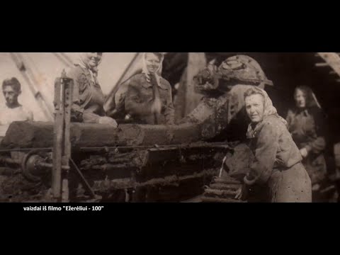 Maršrutas nr. 48 - Zapyškio apylinkės