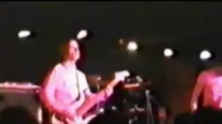 TOMAHAWK - 101 North