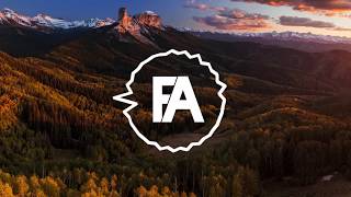 Life Is Beautiful - Keb' Mo'