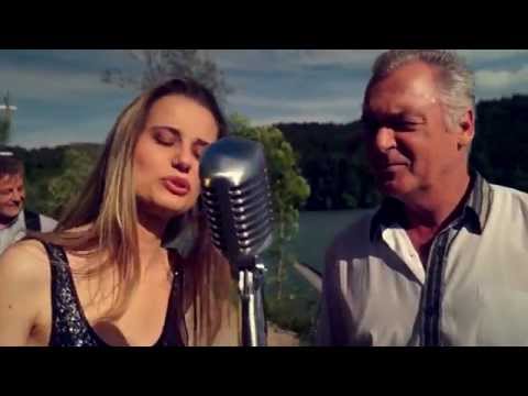 Obvezna smer & Anita Kralj - Tako lahko je reči ljubim te (Official HD Music Video) █▬█ █ ▀█▀