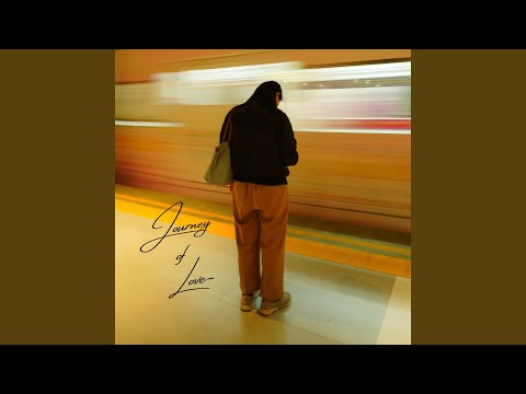 Journey of Love