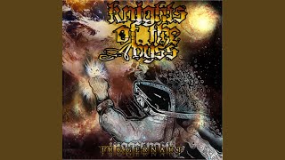 I Pledge Agrivevance