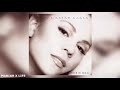 Dreamlover Official Instrumental With BGV Mariah Carey