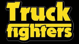 Chameleon by Truckfighters [HD]