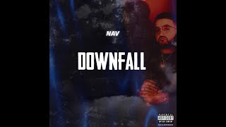 NAV - Still Want You (Official Audio)