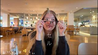 サマソニへの旅。フライト当日キャンセル。私は家畜。バンコクー大阪