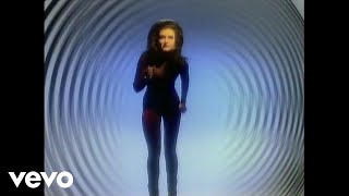 Siouxsie And The Banshees - Fear (Of The Unknown)