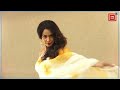 Mallika ने करवाया फोटोशूट Yellow साड़ी में लगी �