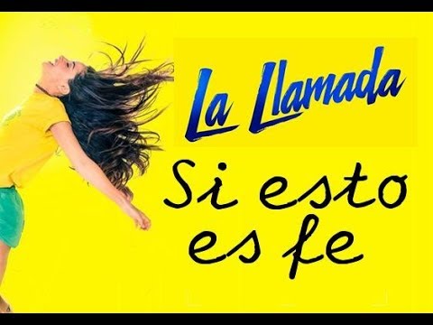 download lagu mp3 mp4 Si Esto Es Fe Letra, download lagu Si Esto Es Fe Letra gratis, unduh video klip Download Si Esto Es Fe Letra Mp3 dan Mp4 Popular Gratis