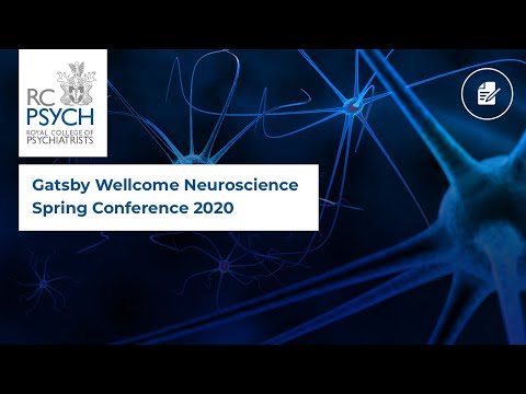 Neuroscience Spring Conference 2020