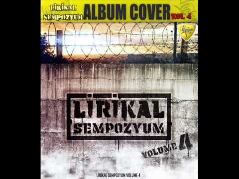 Cambaziye -  Uçucu Moddayız