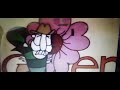 Sesame Street F Is For Flower 1971