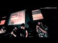 Rangroop Sandhu Delhi Live Yefitoor
