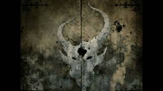 Demon Hunter -  Collapsing - World Is A Thorn  [New Song 2010] 1080p