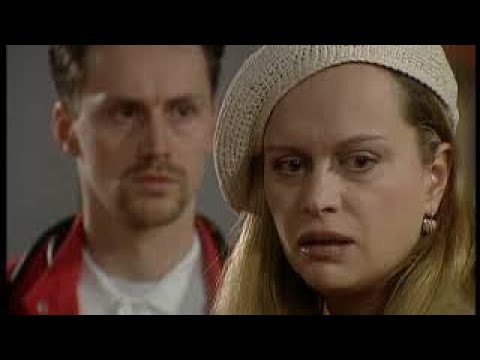 Alphateam Staffel 9 Folge 20 Brandopfer