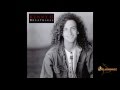 The Joy Of Life -  Kenny G [high quality download link]
