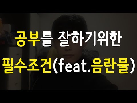 아이콘