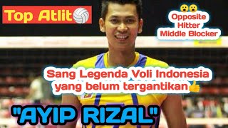 Download lagu National Team of Ayip Rizal, Aji, Mahpud, Agung Seganti, Putu Randu, Julianta et al👍🏐 mp3