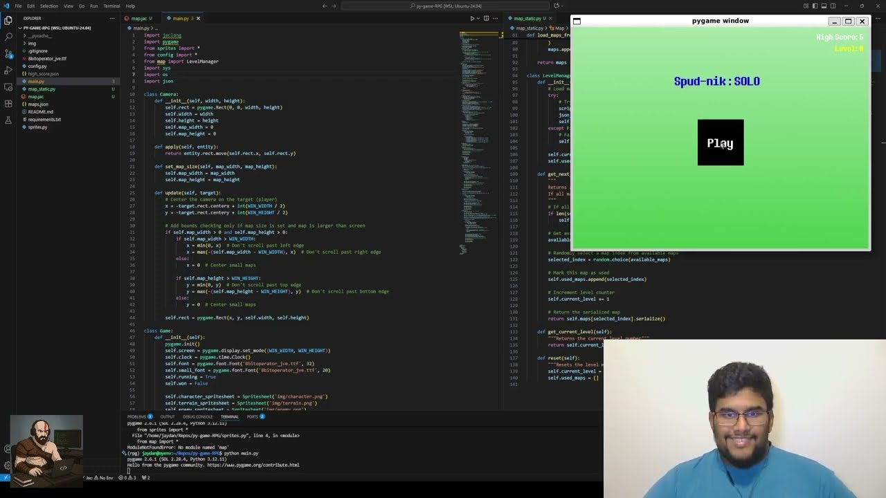 YouTube Tutorial: Enable Debug Breakpoints Everywhere