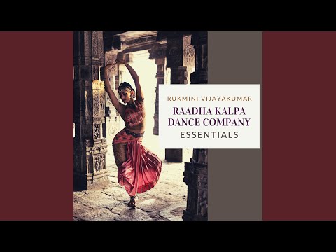 Pushpanjali (Gambheera Nattai, Adi Tala)