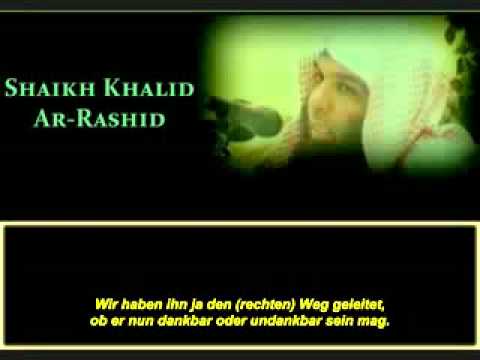 Khalid Ar-Rashid über den Tod (deutscher Untertitel) 2_2.mp4