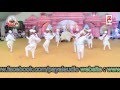 Maher Dandiya Ras 2016 Gayatri Ashram Gadhethad Live Mulubhai Barot Ranabhai Sidabhai 1
