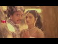 Tamil Movie Paadum Paravaigal Ekantha Velai Inikkum Inbathin Vaasal Thirakkum Song Karthik