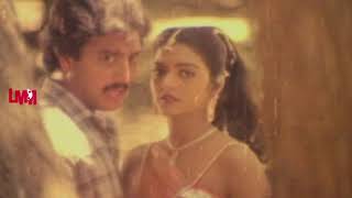 Tamil movie  Paadum Paravaigal   Ekantha Velai Ini