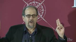 The Emergence of Life: Elsewhere & Closing Remarks (Session 3)