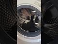 Start Wash In Beko 1 Item Xpress 14 At 30 C Cleantok Washing Laundry Washingmachine