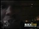 Blockstar DVD Vol.2 - Mobb Deep Infamous G-Unit
