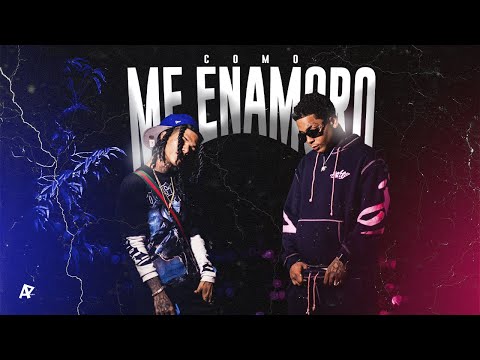 Papy Crish Ft Jordan Ozama - Como Me Enamoro ? 💔 ( Video Oficial )