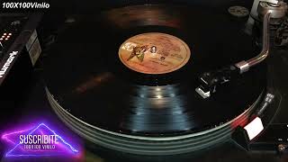 1975 David Gates - Greener Days
