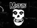 Misfits - Saturday Night (Lyrics) 