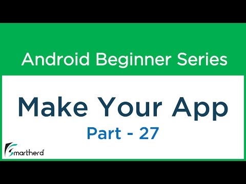 2 Android Studio Setup JAVA JDK Installation