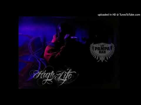 McBoy- (Street Zamuray) No nesesito poder